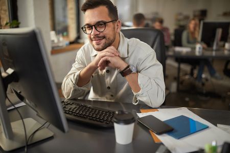 In 10 Schritten zum perfekten BIOS bzw. UEFI