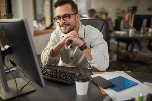 In 10 Schritten zum perfekten BIOS bzw. UEFI