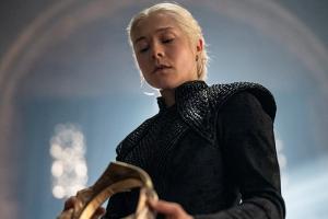 "Game of Thrones": Zwei Spin-off-Serien werden verlängert