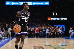 Schröder zur Krise der Kings: "In den Spiegel schauen"