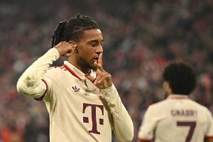 UEFA Champions League