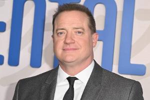 Brendan Fraser verrät Details zum vierten "Mumie"-Film