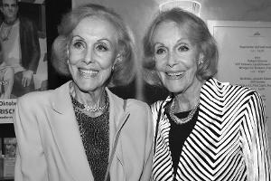 NDR ändert zu Ehren der verstorbenen Kessler-Zwillinge das Programm