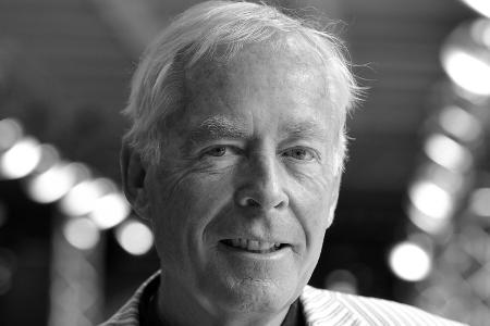 Tabaluga-Zeichner Helme Heine im Alter von 84 Jahren gestorben