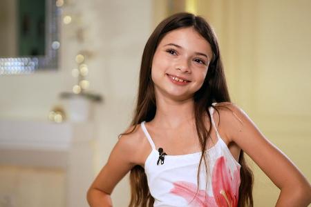 Daniela Katzenberger