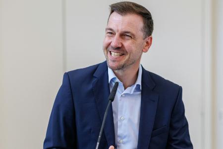 Bundesliga mit Mixed-Teams? Boll würde 