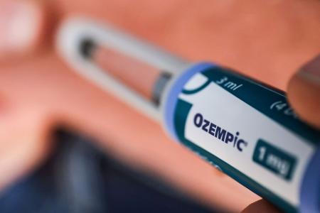 In Dänemark haben Patienten Schadenersatz nach der Anwendung von Abnehmspritzen bekommen