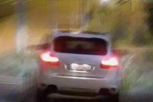 Fahndungsbild4_SUVHeckansicht