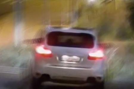 Fahndungsbild4_SUVHeckansicht