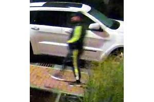 Fahndungsbild 1_tatverdächtige Person