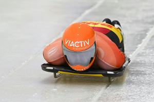 Pfeifer gewinnt Cortina-Premiere - Grotheer nur 15.