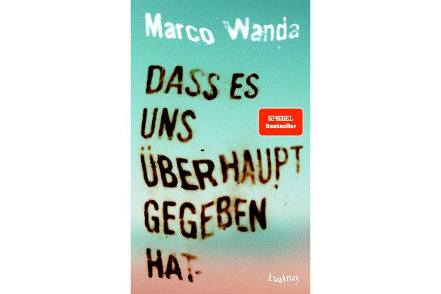 Die Einmaligkeit des Lebens