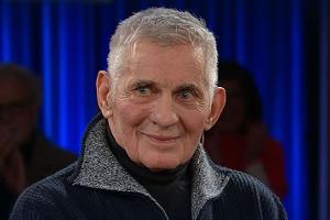 Kölner Treff - 21.11.2025