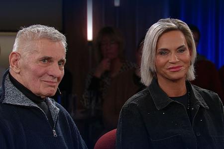 Kölner Treff - 21.11.2025