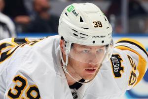 Erfolgreiche Rückkehr: Sturm siegt mit Boston in L.A.