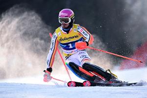 Straßer Achter in Gurgl: "Fehlen ein paar Puzzlestücke"