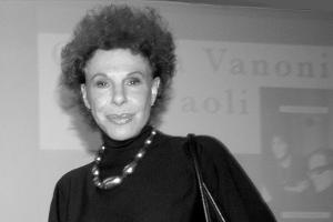 Italienische Sängerin Ornella Vanoni ist gestorben