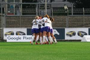 Überraschung bei Bayer: Essen verlässt das Tabellenende