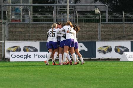 Überraschung bei Bayer: Essen verlässt das Tabellenende