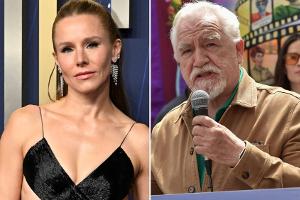 Stars entsetzt: Wirbel um Jesus-Podcast in Hollywood