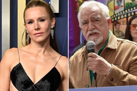 Stars entsetzt: Wirbel um Jesus-Podcast in Hollywood