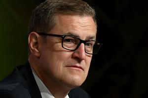 "Keine drei Spiele": Bayern geht gegen Díaz-Sperre vor