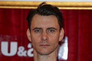 Für Biopic: "Game of Thrones"-Star wird zum "fünften Beatle"