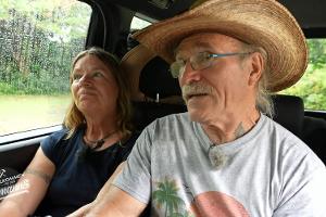 "Willkommen bei den Reimanns"