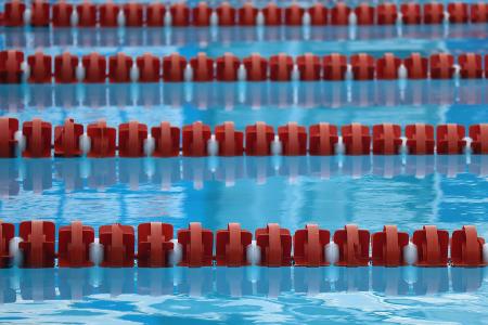DSV stellt Weichen für sicheren Schwimmsport