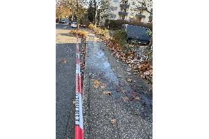 Foto: Feuerwehr Herdecke