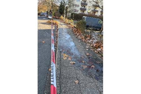 Foto: Feuerwehr Herdecke