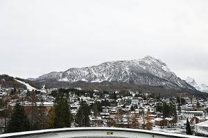 Bob: Lochner und Nolte feiern perfektes Wochenende in Cortina