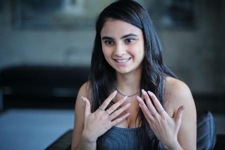 Tatort: Überlebe wenigstens bis morgen