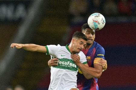 Falsches Foto bei Jota-Trauer: Real entschuldigt sich