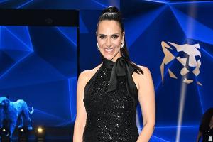 Esther Sedlaczek wird 40: Fünf Fakten über die Sportmoderatorin