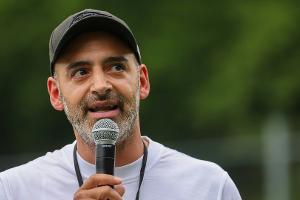 ELF-Champion Stuttgart stellt Insolvenzantrag: "Keine Basis"