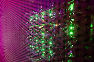 Cloud-Dienste sind bei vielen Unternehmen beliebt (Archivbild)