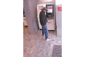 Öffentlichkeitsfahndung (4)