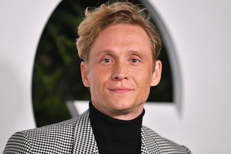 Matthias Schweighöfer