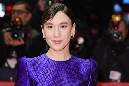 Sibel Kekilli