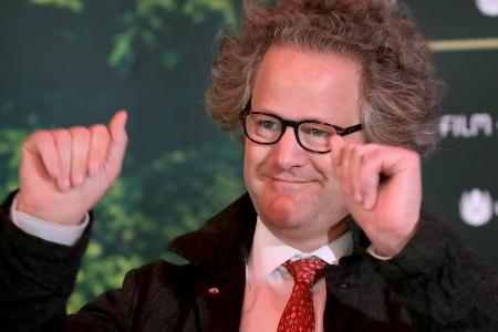 Florian Henckel von Donnersmarck