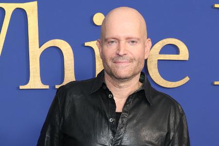 Marc Forster