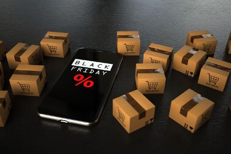 Warum nicht zuschlagen?