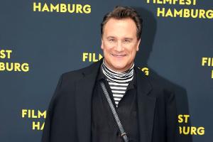 Guido Maria Kretschmer hatte im Sommer eine lebensbedrohliche Sepsis