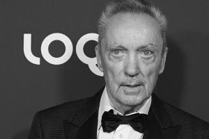 Udo Kier: Deutscher Hollywoodstar ist tot