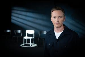 Weil du mir gehörst! - Wenn Männer ihre Frauen töten