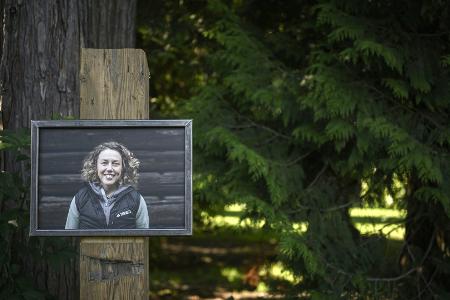 Deutscher Skiverband führt 