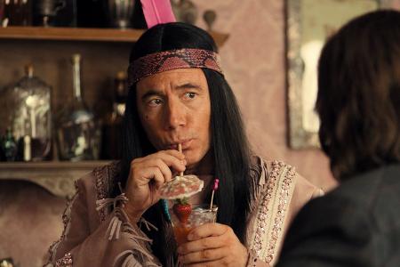 Meilenstein: Fünf Millionen Kinobesucher für 