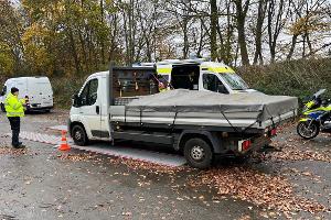 Foto: Polizei Mönchengladbach