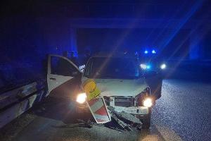 Foto: Bundespolizei Trier